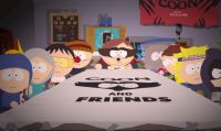 South Park: Scontri Di-retti - Ecco un gameplay dei primi dieci minuti