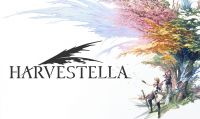 Harvestella - Aperti i preorder delle versioni fisiche e digitali su Nintendo Switch
