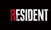 Resident Evil 4 in arrivo su iPhone 15 Pro, iPad e Mac il 20 dicembre 2023