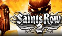Saints Row 2 disponibile gratis su GOG.com
