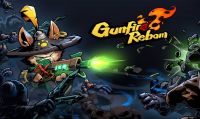 Gunfire Reborn arriva oggi su Gamepass Xbox e PC