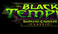 WoW Burning Crusade Classic - Ecco il dietro le quinte del trailer originale di Black Temple