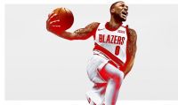 NBA 2K21 - L'aggiornamento 3 è ora disponibile