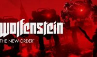 Wolfenstein: The New Order già piratato