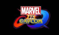 Marvel Vs. Capcom: Infinite - Presentata la Deluxe e la Collector Edition