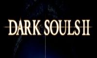 Dark Soul 2 nel corso del prossimo anno
