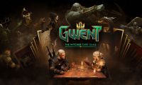 Gwent: The Witcher Card Game - Prevista una modalità single player