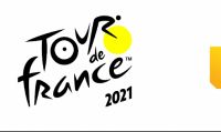 Tour de France e Pro Cycling Manager sono ora disponibili