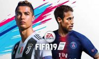 FIFA 19 - Svelata la data d'uscita della demo