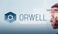 Orwell è gratis su PC per un periodo limitato