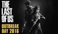 The Last of Us - Svelato il mistero dell'annuncio di Naughty Dog
