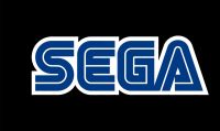 SEGA annuncia la line up di gamescom 2023