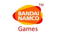 Nuove nomine Bandai Namco Games Europe