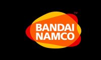 Bandai Namco svela tanti dettagli sulla sua presenza al Lucca Comics & Games 2023