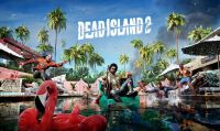 Dead Island 2 - Il primo DLC è ora disponibile