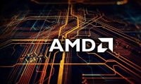 AMD - Il nuovo annuncio di lavoro anticipa le prossime console next-gen