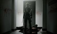 Cortometraggio dedicato a Deus Ex: Human Revolution