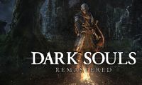 Dark Souls Remastered su PC non sarà scontato per i possessori dell'originale