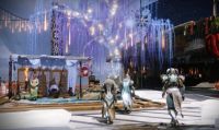 Destiny 2 - Ritorna l'evento dell'Aurora
