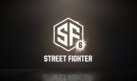 Street Fighter 6 - Ecco il primo trailer gameplay
