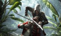 Nuove immagini per Assassin's Creed IV Black Flag
