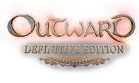 Outward: Definitive Edition è disponibile ora