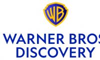 Il CEO di Warner Bros. Discovery suggerisce il possibile arrivo di un gioco su Superman?