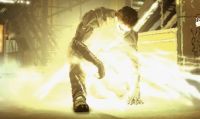 Deus Ex: The Fall - dominio registrato da Square Enix