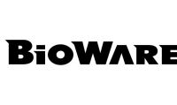 BioWare sta lavorando ad un gioco che ridefinirà il genere Action