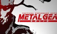 Intervista al regista del film di Metal Gear Solid