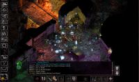 Annunciata la nuova espansione per Baldur's Gate: Enhanced Edition