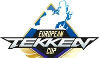European Tekken Cup - SUPER AKOUMA vincitore dell’European King of the Iron Fist