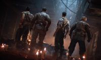 Activision su Call of Duty: Black Ops 4: ''C’è tanto interesse per la modalità Blackout''