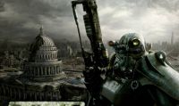 Su Xbox One Fallout 4 regala Fallout 3