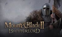 Mount & Blade II: Bannerlord è ora disponibile su console e PC