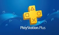 PlayStation Plus - Svelati i titoli dell'abbonamento di maggio