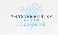 Monster Hunter World - Dettagli e trailer dell'enorme espansione Iceborne
