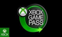 Xbox Game Pass - Svelati i titoli che si aggiungeranno a maggio