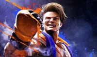 Street Fighter 6 - Digital Foundry mette a confronto le prestazioni della demo