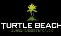 Turtle Beach aggiunge alla line-up 2017 le nuove cuffie XO THREE e le RECON 150 per Xbox One e PS4