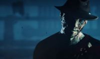 Dead by Daylight - Debutta oggi il DLC che introduce Freddy Krueger