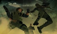 L'Operazione Brutal Swarm arriva in Tom Clancy's Rainbow Six Siege