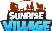 Sunrise Village - InnoGames lancia un nuovo gioco di esplorazione e simulazione