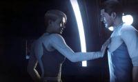 Mass Effect: Andromeda - Novità sul rating e la customizzazione di personaggio e armature