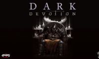 Dark Devotion arriva su console e PC nel corso del 2018