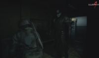 Resident Evil 2 Remake - Capcom pubblica un trailer della modalità “The 4th Survivor”