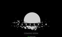 Annunciato 'Peregrin' il puzzle game narrativo di Domino Digital