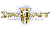 Online la recensione di Starcraft II: Legacy of the Void