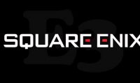 Square Enix svela (in parte) la line-up per l'E3