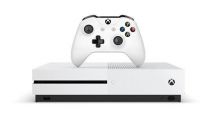 Un leak rivela dettagli della nuova Xbox One